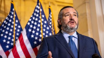 1d2ad16f-Ted Cruz