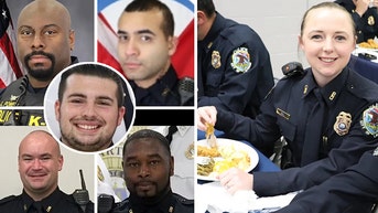 a4fc91ab-Tennessee sex cop