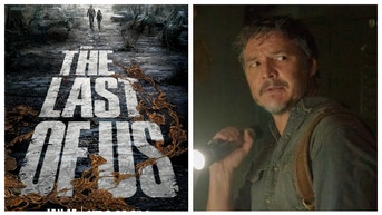 "The Last of Us" is off to a great start. (Credit: HBO)