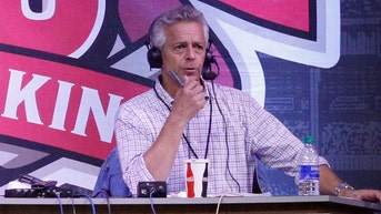 Milwaukee Brewers v Cincinnati Reds