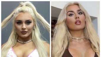 a554b09b-Tiffany-Stratton-WWE-Bikini