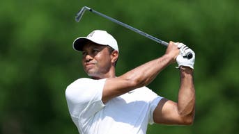 PGA Championship - Preview Day 3