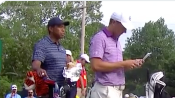 7baf194b-Tiger Woods PGA Championship