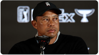 9e65ae8e-Tiger Woods