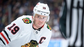 e0116fd6-Toews