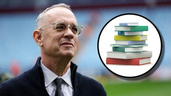 41bc52e5-Tom-Hanks-Books