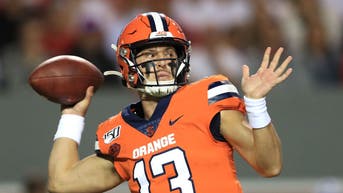 098e0d8f-Syracuse v North Carolina State