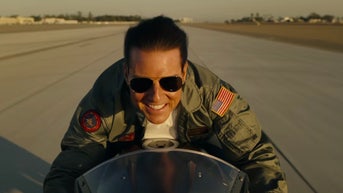 9c1b30bb-Top_Gun_Maverick