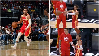 7d5a88ca-Trae-Young-1