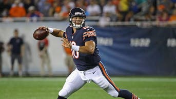 5be76d31-Denver Broncos v Chicago Bears
