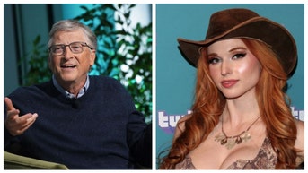 Twitch Streamer Drops Millions On A Florida Orchard, Says She Plans To Overtake Bill Gates