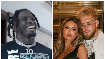 d1848422-Tyreek-Hill-Jake-Paul-GF-Julia-Rose