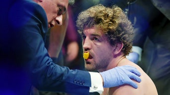 9296ec07-MMA: UFC 239-Masvidal vs Askren