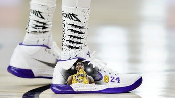 2d5aac84-NBA: All Star-Celebrity Game