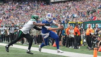 5f39cea7-NFL: Buffalo Bills at New York Jets