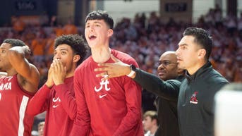 662f47cc-Syndication: The Knoxville News-Sentinel