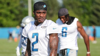 Syndication: Detroit Free Press