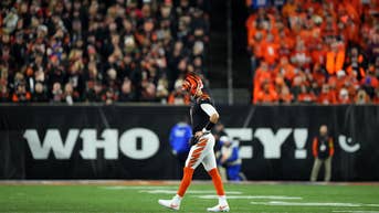 Syndication: The Enquirer