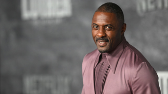 Idris Elba Responds To Criticism After Not Calling Himself A 'Black Actor'