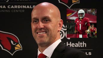 424a91fd-Untitled design (3)