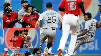 6891bb1e-Untitled design (4)