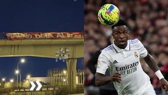 7f05dba8-Untitled design