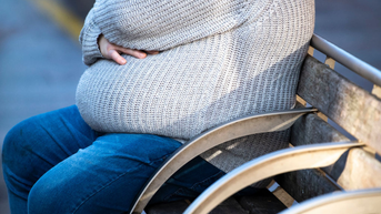 Report: More Than Half Of Population Will Be Overweight Or Obese By 2035