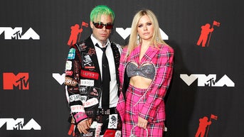 VMA 2