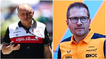 Vasseur-and-Seidl