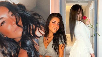 Vera Mekuli
