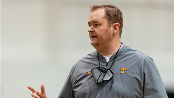 Vols_Josh_Heupel