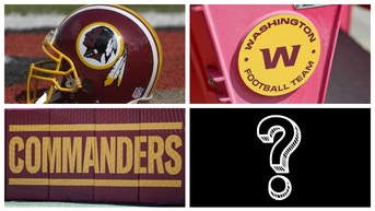 294674d0-WFT logos question