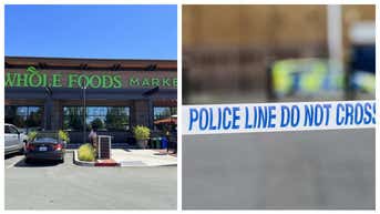 whole foods