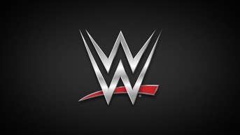 WWE-Logo