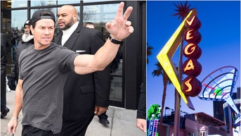0a12fa65-Wahlberg-vegas