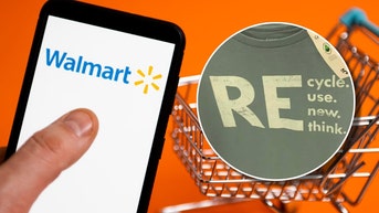 cdc2162f-Walmart-Shirt