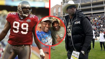 b71ed6fe-Warren sapp deion sanders
