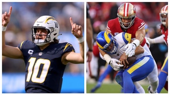 09568fbf-Week 9 Totals FP REAL