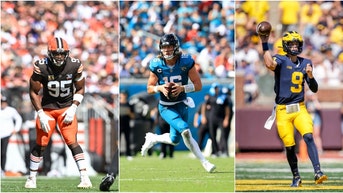 Weekend-guide-regular