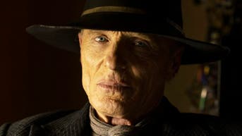 "Westworld" (Credit: HBO)