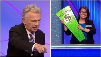 Wheel-of-Fortune