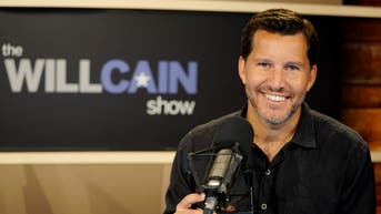 e5a91dec-Will Cain, Fox News