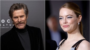 c6d16500-Willem-Dafoe-And-Emma-Stone
