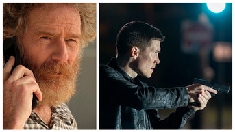 "Your Honor" season two with Bryan Cranston is off to a solid start. (Credit: Showtime)