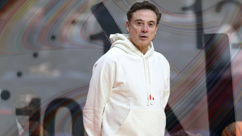 rick-pitino-12-more-years-coaching-georgetown-texas-tech-st-johns