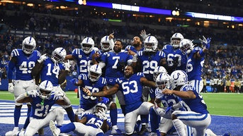 colts