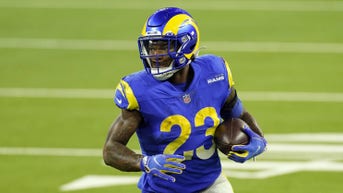 cam-akers-rams