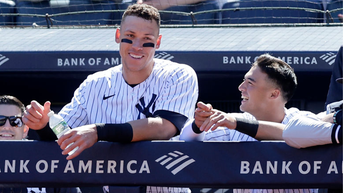 aaron-judge-anthony-volpe-mentor-friendship-suit-yankees