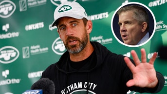 aaron-rodgers-jets-sean-payton-broncos