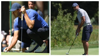 af989992-aaron-rodgers-tony-romo-american-century